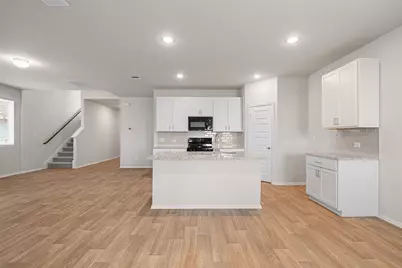 2606 Derwent Drive, Pflugerville, TX 78660 - Photo 8