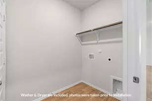 2606 Derwent Dr, Pflugerville, TX 78660 - Photo 14