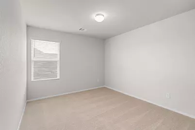 2606 Derwent Drive, Pflugerville, TX 78660 - Photo 20