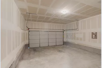 2606 Derwent Drive, Pflugerville, TX 78660 - Photo 26