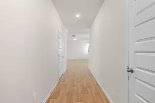 2606 Derwent Dr, Pflugerville, TX 78660 - Photo 4