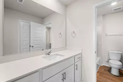 2606 Derwent Drive, Pflugerville, TX 78660 - Photo 18