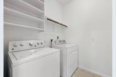 383 Eagle Brook Lane, Buda, TX 78610 - Photo 28