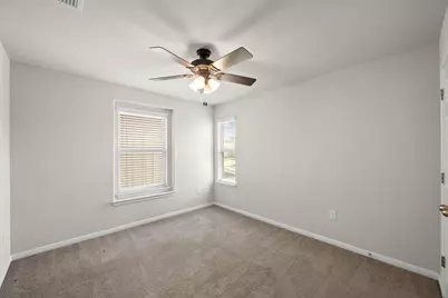 383 Eagle Brook Lane, Buda, TX 78610 - Photo 24