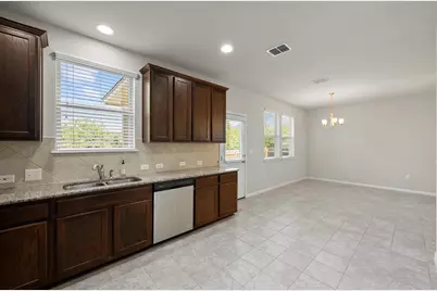 383 Eagle Brook Lane, Buda, TX 78610 - Photo 14