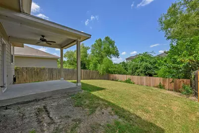 383 Eagle Brook Lane, Buda, TX 78610 - Photo 30