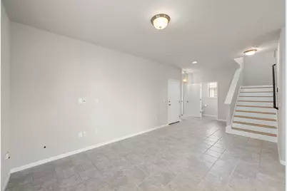 383 Eagle Brook Lane, Buda, TX 78610 - Photo 6