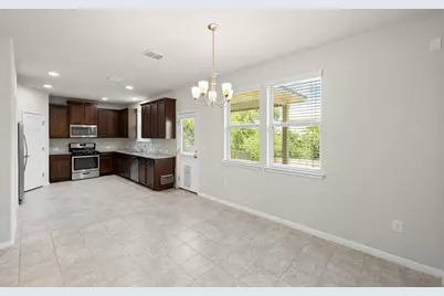 383 Eagle Brook Lane, Buda, TX 78610 - Photo 8