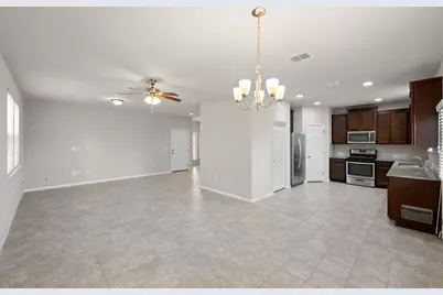 383 Eagle Brook Lane, Buda, TX 78610 - Photo 10