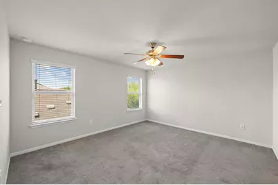 383 Eagle Brook Lane, Buda, TX 78610 - Photo 16