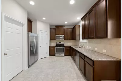 383 Eagle Brook Lane, Buda, TX 78610 - Photo 12