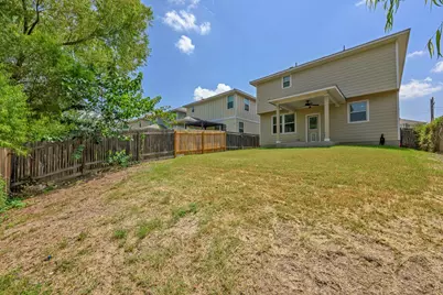 383 Eagle Brook Lane, Buda, TX 78610 - Photo 32