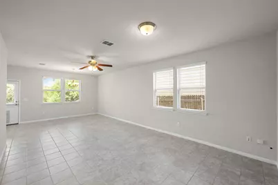 383 Eagle Brook Lane, Buda, TX 78610 - Photo 4