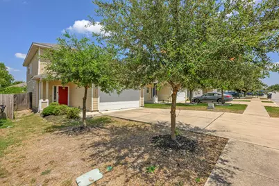 383 Eagle Brook Lane, Buda, TX 78610 - Photo 2