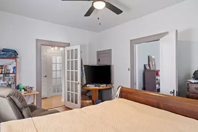 523 Old Highway 20, McDade, TX 78650 - Photo 20