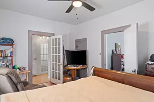 523 Old Hwy 20, McDade, TX 78650 - Photo 20