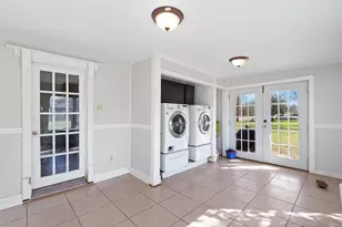 523 Old Hwy 20, McDade, TX 78650 - Photo 22