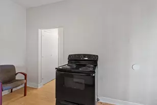 523 Old Hwy 20, McDade, TX 78650 - Photo 16