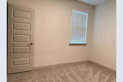 10609 Defender Trail, Austin, TX 78754 - Photo 6