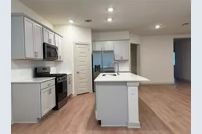 10609 Defender Trail, Austin, TX 78754 - Photo 4