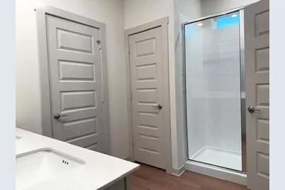 10609 Defender Trail, Austin, TX 78754 - Photo 16