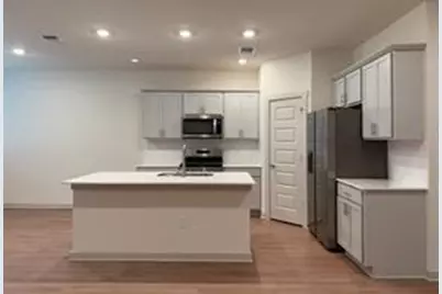 10609 Defender Trail, Austin, TX 78754 - Photo 2