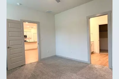 10609 Defender Trail, Austin, TX 78754 - Photo 18
