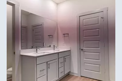 10609 Defender Trail, Austin, TX 78754 - Photo 8