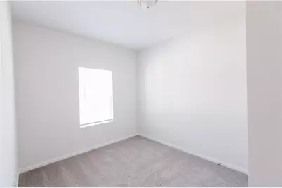 245 Crystal Brook Drive, Liberty Hill, TX 78642 - Photo 4