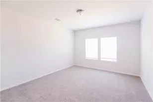 245 Crystal Brook Dr, Liberty Hill, TX 78642 - Photo 12