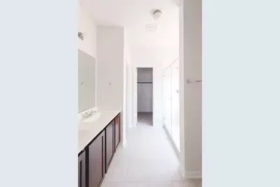 245 Crystal Brook Drive, Liberty Hill, TX 78642 - Photo 18