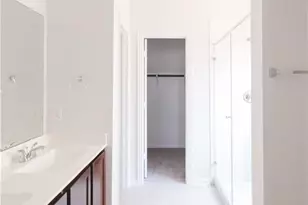 245 Crystal Brook Dr, Liberty Hill, TX 78642 - Photo 18