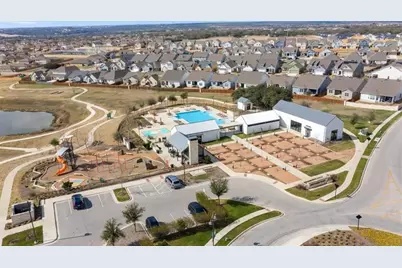 245 Crystal Brook Drive, Liberty Hill, TX 78642 - Photo 32