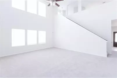 245 Crystal Brook Drive, Liberty Hill, TX 78642 - Photo 10