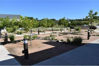 245 Crystal Brook Drive, Liberty Hill, TX 78642 - Photo 38