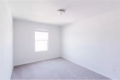 245 Crystal Brook Drive, Liberty Hill, TX 78642 - Photo 26