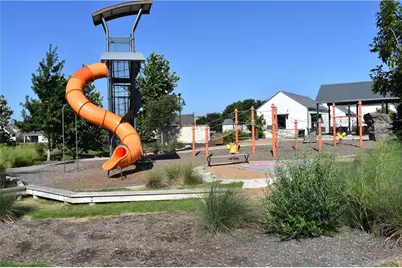 245 Crystal Brook Drive, Liberty Hill, TX 78642 - Photo 34