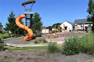 245 Crystal Brook Dr, Liberty Hill, TX 78642 - Photo 34