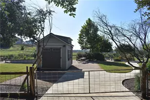 245 Crystal Brook Dr, Liberty Hill, TX 78642 - Photo 40