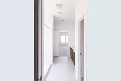 245 Crystal Brook Drive, Liberty Hill, TX 78642 - Photo 16