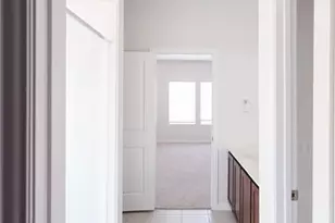 245 Crystal Brook Dr, Liberty Hill, TX 78642 - Photo 16