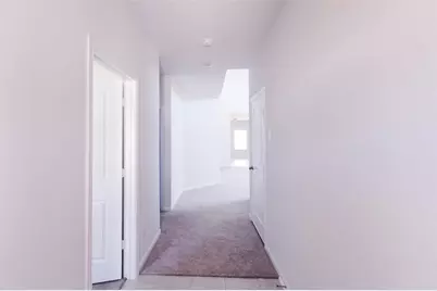 245 Crystal Brook Drive, Liberty Hill, TX 78642 - Photo 2