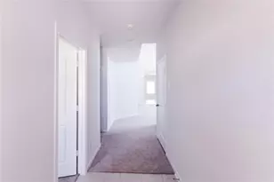 245 Crystal Brook Dr, Liberty Hill, TX 78642 - Photo 2