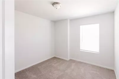 245 Crystal Brook Drive, Liberty Hill, TX 78642 - Photo 24