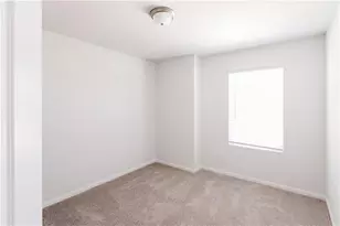 245 Crystal Brook Dr, Liberty Hill, TX 78642 - Photo 24