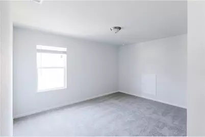 245 Crystal Brook Drive, Liberty Hill, TX 78642 - Photo 28