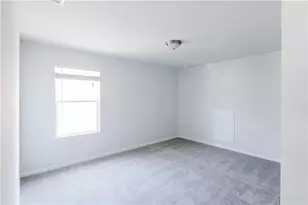 245 Crystal Brook Dr, Liberty Hill, TX 78642 - Photo 28