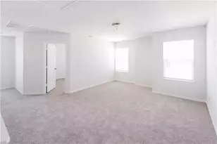 245 Crystal Brook Dr, Liberty Hill, TX 78642 - Photo 20