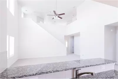 245 Crystal Brook Drive, Liberty Hill, TX 78642 - Photo 8