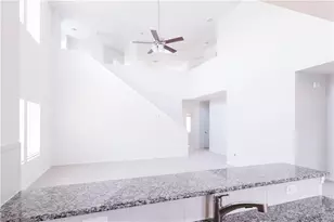 245 Crystal Brook Dr, Liberty Hill, TX 78642 - Photo 8